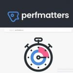 Perfmatters v2.1.0免激活版（已汉化） - WordPress性能优化插件-学课技术网