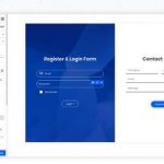 Piotnet Forms Pro v1.1.15 汉化破解版 – WordPress表单生成器-学课技术网
