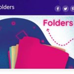 Premio Folders Pro v2.6.7 – WordPress插件-学课技术网