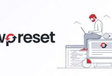 WP Reset Pro v5.79汉化破解版– WordPress开发和调试工具-学课SEO