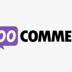 Product Video for WooCommerce v1.5.0（已汉化） - WooCommerce产品视频插件-学课技术网