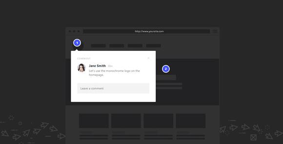 ProjectHuddle v4.8.0无限制版 – WordPress插件