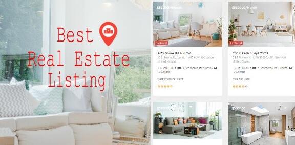 Real Estate Pro v1.9.1汉化无限制版