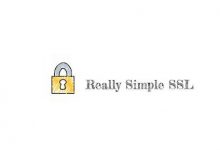 Really Simple SSL Pro v4.1.0破解版-学课SEO