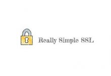 Really Simple SSL Pro v4.1.2汉化破解版-学课SEO