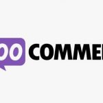 WooCommerce Currency Converter Widget v2.2.2-学课技术网