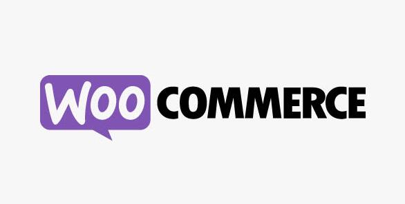 Request a Quote for WooCommerce v2.8(已汉化) – WooCommerce 请求报价插件