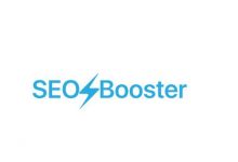 SEO Booster Premium v3.6.1.8汉化破解版 – WordPress SEO插件-学课SEO