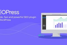 SEOPress Pro v4.3.0汉化破解版 – WordPress SEO插件-学课SEO