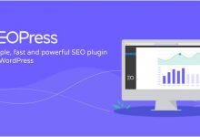 SEOPress Pro v4.3.0.2破解版 – WordPress SEO插件-学课SEO