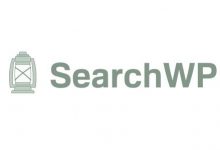 SearchWP v4.1.2 汉化破解版– WordPress搜索插件-学课SEO