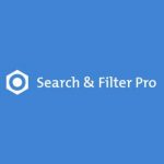 Search＆Filter Pro v2.5.13（已汉化） – WordPress的高级筛选插件-学课技术网