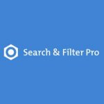 Search＆Filter Pro v2.5.17（已汉化） – WordPress的高级筛选插件-学课技术网