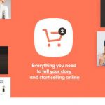 Shopkeeper v2.9.992（已汉化） – WooCommerce的电子商务主题-学课技术网