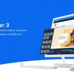 Smart Slider 3 Pro v3.5.1.17破解版（已汉化） – WordPress自适应幻灯片插件-学课技术网