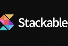 Stackable Premium v2.13.2破解版-学课SEO
