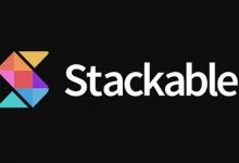 Stackable Premium v2.13.3破解版-学课SEO
