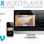 Stellar Video Player v2.9破解版-学课技术网