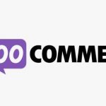 Teams for WooCommerce Memberships v1.7.0-学课技术网