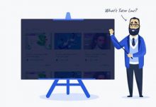 Tutor LMS Pro v1.7.9破解版– WordPress LMS插件-学课SEO