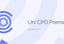 Uni CPO Premium v4.9.7破解版 - WooCommerce自定义选项插件-学课SEO
