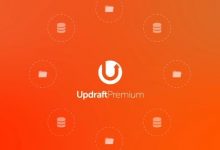 UpdraftPlus Premium v2.16.45.24 – WordPress备份插件-学课SEO