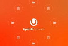 UpdraftPlus Premium v2.16.47.25汉化破解版 – WordPress备份插件-学课SEO