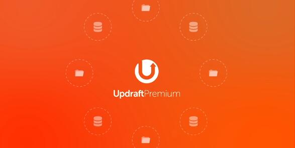 UpdraftPlus Premium v2.25.4.26免激活版(已汉化) – WordPress备份迁移插件