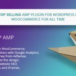 WP AMP v9.3.35破解版 – WordPress移动页面加速插件-学课技术网