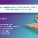 WP AMP v9.3.35破解版 – WordPress移动页面加速插件-学课技术网