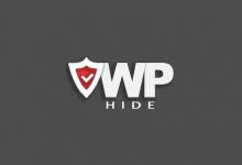 WP Hide Pro v2.2.8.1破解版和Security Enhancer - WordPress安全插件-学课SEO