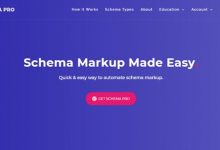WP Schema Pro v2.3.0汉化破解版 – WordPress Schema插件-学课SEO