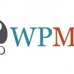 WPML Multilingual CMS v4.6.6 完美激活版+ Full Addons-学课技术网