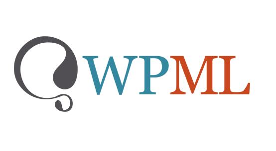 WPML Multilingual CMS v4.8.4 完美激活版+ Full Addons