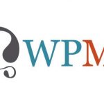 WPML String Translation Addon v3.2.4破解版（已汉化） - WordPress字符串翻译插件-学课技术网