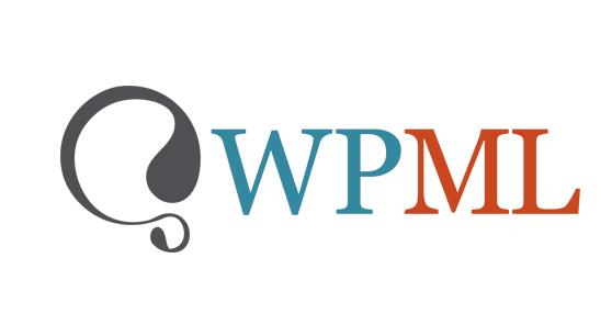 WPML String Translation Addon v3.4.0无限制版（已汉化） – WordPress字符串翻译插件