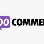 WooCommerce Lightspeed POS Integration v2.12.1破解版-学课技术网