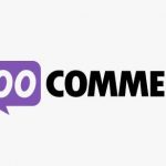 WooCommerce Catalog Visibility Options v3.3.2汉化破解版-学课技术网