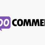 WooCommerce Coupon Restrictions v2.0.0破解版 - WooCommerce 优惠券插件-学课技术网