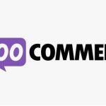 WooCommerce Gift Cards v1.16.5 - WooCommerce礼品卡插件-学课技术网