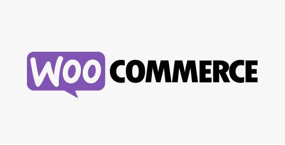 WooCommerce Gift Cards v2.7.0 – WooCommerce礼品卡插件