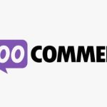 WooCommerce Group Coupons v2.1.0（已汉化）-学课技术网
