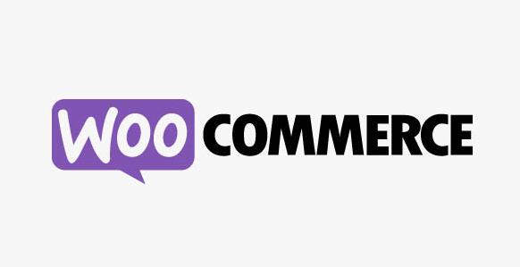 WooCommerce Group Coupons v2.16.0(已汉化)