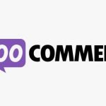 WooCommerce PDF Invoices v4.18.2 - WooCommerce PDF发票功能插件-学课技术网