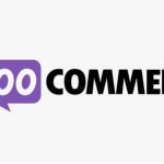 WooCommerce WorldPay Gateway v5.0.3破解版 - WorldPay 网关插件-学课技术网