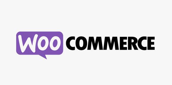 WooCommerce Xero v1.9.0(已汉化)