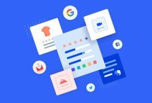ReviewX Pro v1.1.5破解版 – WooCommerce的评分和评论插件-学课SEO