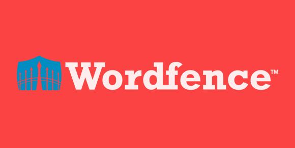Wordfence Premium v7.11.1汉化无限制版 – WordPress安全防护插件