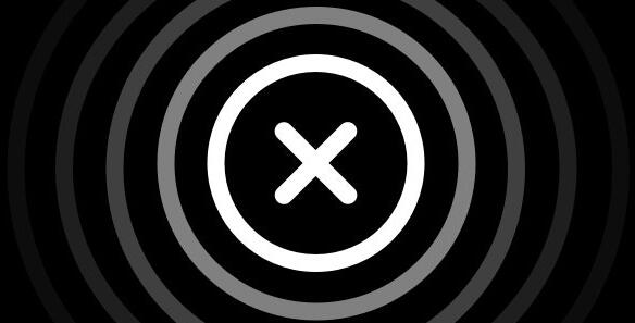 X | The Theme v9.1.1 无限制版+ X Pro v4.1.2