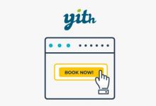 YITH Booking and Appointment for WooCommerce Premium v2.1.21破解版-学课SEO